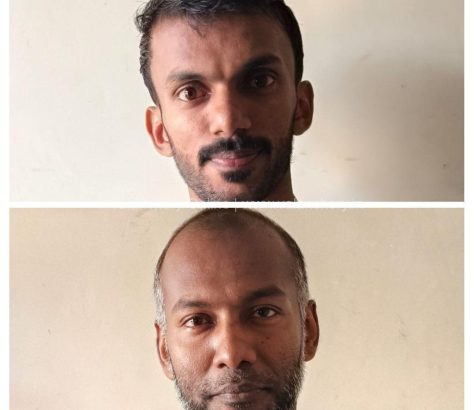 Noufal-mohammed-pocso-athavanad