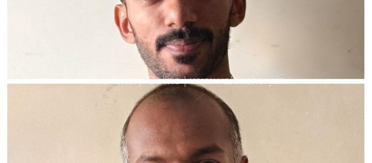 Noufal-mohammed-pocso-athavanad