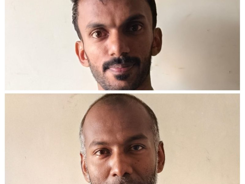 Noufal-mohammed-pocso-athavanad