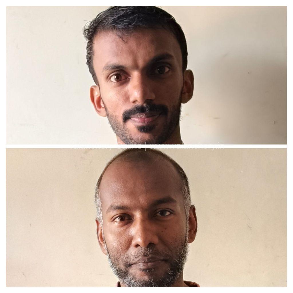 Noufal-mohammed-pocso-athavanad
