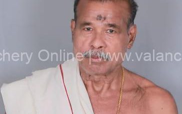 alankode-gangadharan