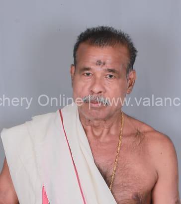 alankode-gangadharan