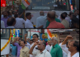 priyadarshini-congress-valanchery