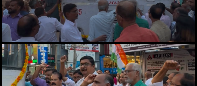 priyadarshini-congress-valanchery