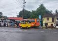 Akkikavu-low-floor-accident
