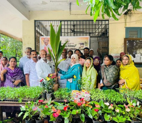 Karshaka-sabha-valanchery-2026