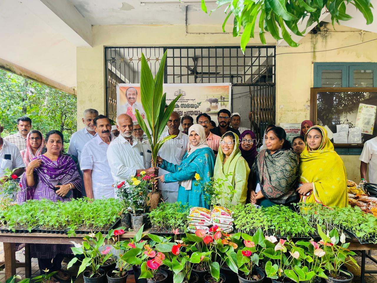 Karshaka-sabha-valanchery-2026
