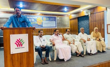 Pm-swanidhi-loan-valanchery-2026