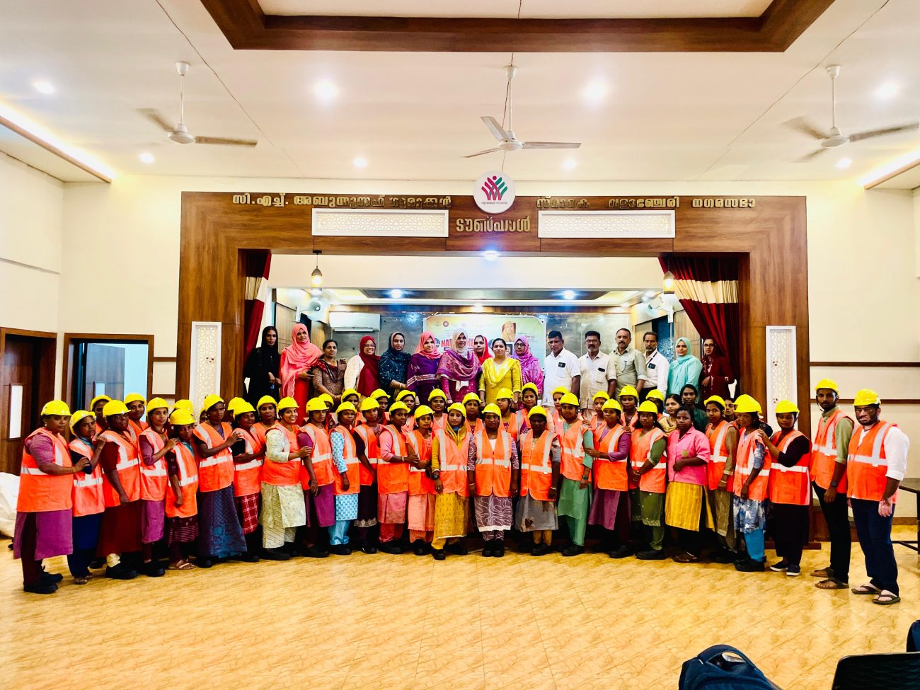 Namaste-day-valanchery-2026