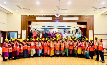 Namaste-day-valanchery-2026
