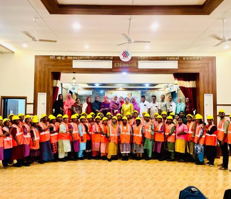 Namaste-day-valanchery-2026
