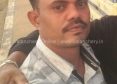 Musthafa-murder-athavanad