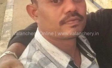 Musthafa-murder-athavanad