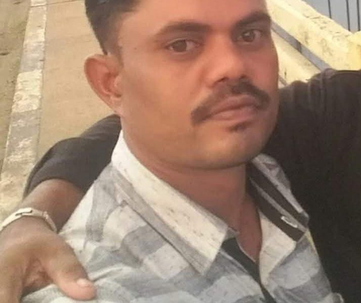 Musthafa-murder-athavanad