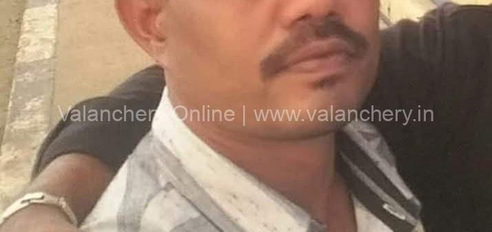 Musthafa-murder-athavanad