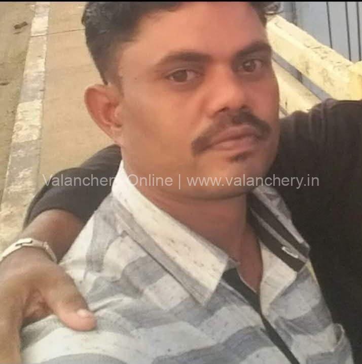 Musthafa-murder-athavanad