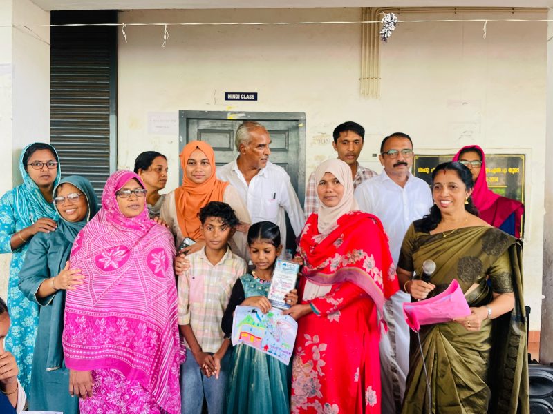 Catch-the-rain-valanchery-municipality-2026