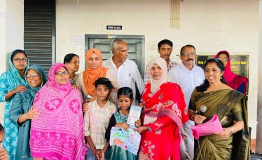Catch-the-rain-valanchery-municipality-2026