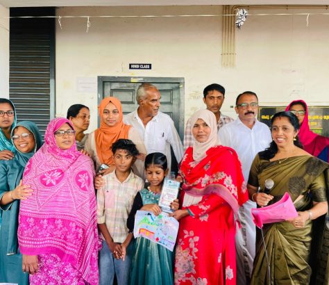 Catch-the-rain-valanchery-municipality-2026