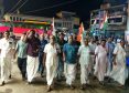 Congress-valanchery-dharmendra-pradhan-resign