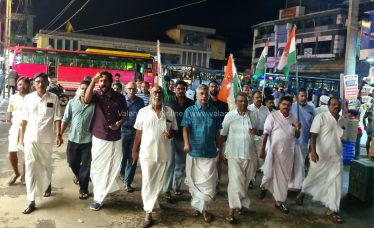 Congress-valanchery-dharmendra-pradhan-resign