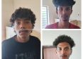 Bike-thiefs-arrested