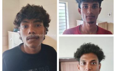 Bike-thiefs-arrested