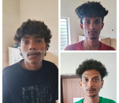 Bike-thiefs-arrested