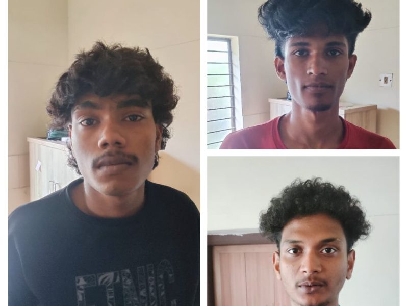 Bike-thiefs-arrested