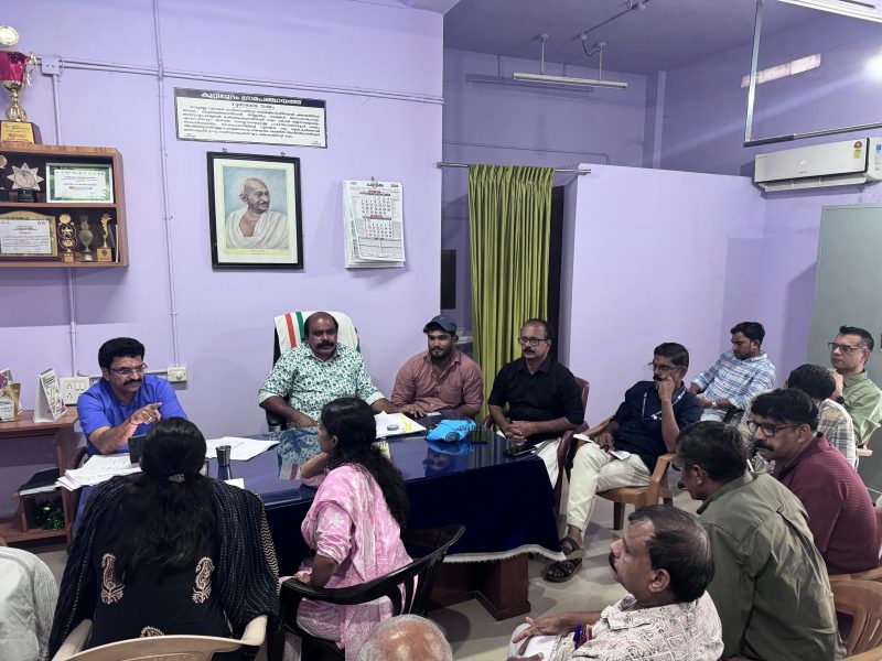 Kangakadavu-meeting-kuttippuram