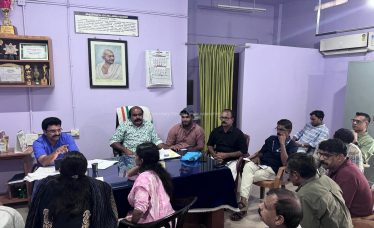 Kangakadavu-meeting-kuttippuram