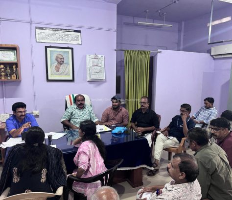Kangakadavu-meeting-kuttippuram