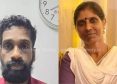Teacher-murder-vengara