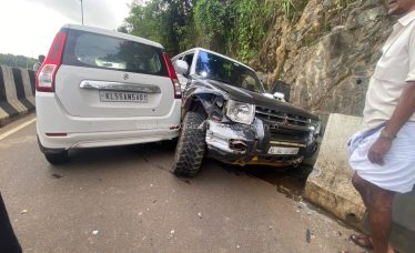 Pandikasala-accident-aug-2026