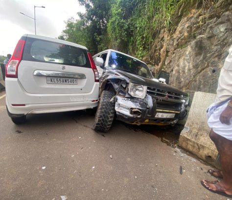 Pandikasala-accident-aug-2026