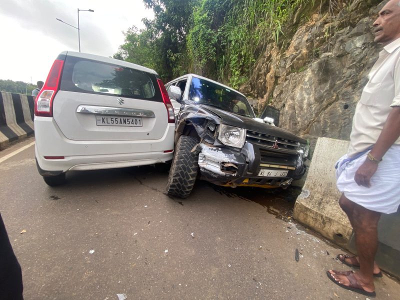 Pandikasala-accident-aug-2026