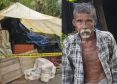 Son-killed-father-kerala-tirur-aug-2026