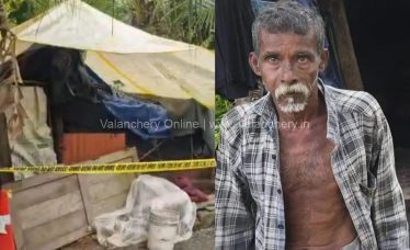 Son-killed-father-kerala-tirur-aug-2026