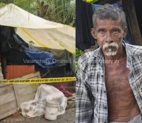 Son-killed-father-kerala-tirur-aug-2026