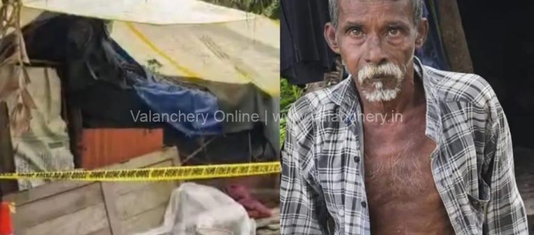 Son-killed-father-kerala-tirur-aug-2026