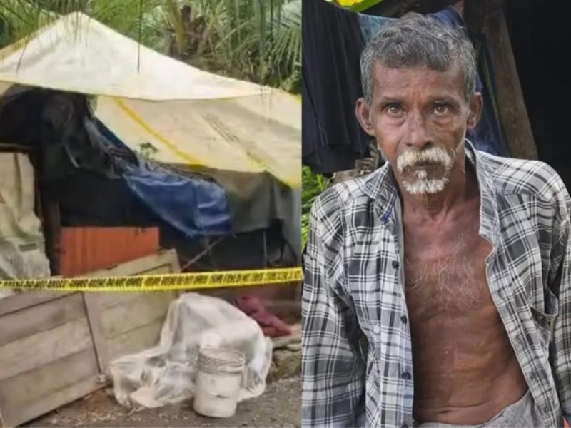 Son-killed-father-kerala-tirur-aug-2026