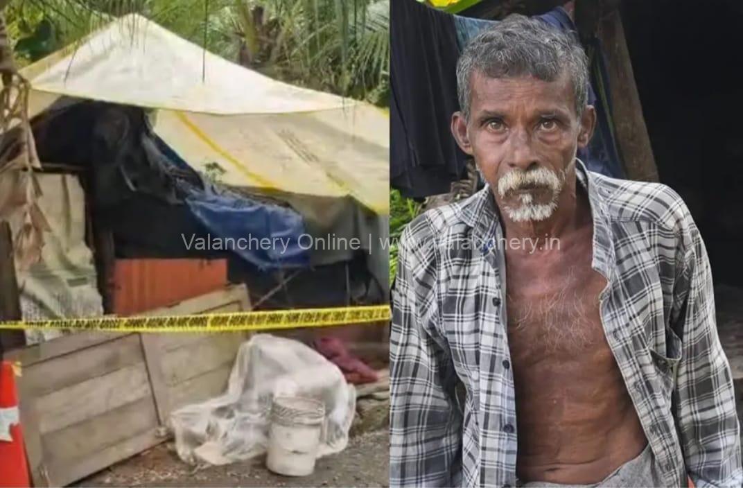 Son-killed-father-kerala-tirur-aug-2026