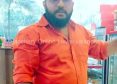 Kadampuzha -murder-thrissur