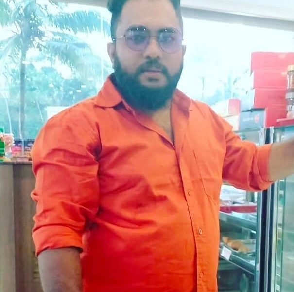 Kadampuzha -murder-thrissur