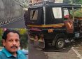 Kuttippuram-auto-accident