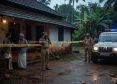 Crime-scene-kerala-police