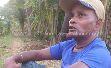 Das-odisha-athavanad-death