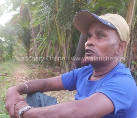 Das-odisha-athavanad-death
