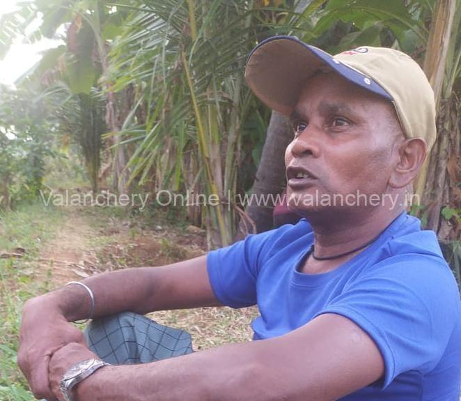 Das-odisha-athavanad-death