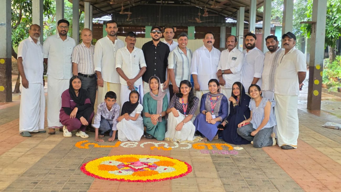 Onam-2026-kuttippuram-press-club